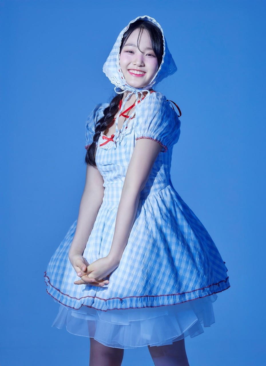김태연, 정규앨범 설레임 발표! 어른의 감성을 완벽 소화한 솔직한 음악성!