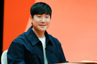 배성재, ‘14살 연하’ 김다영 父母에 사과…결혼식 안 한 이유 (미우새)