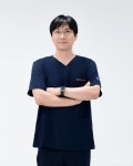 기능과 심미성을 모두 잡은 ‘족지전이술’…재건의 새로운 길 [건강올레길]