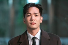 박윤재, 장모와 갈등…처가살이 스트레스 받는 야망캐였네 (여왕의 집)