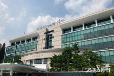 화성시, 신남리 폐기물 처리업체 ‘논란’… 준공 허가 없이 운영