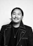 조째즈 대체 누구야…지드래곤 밀어내고 ‘모르시나요’ 멜론 톱100 1위