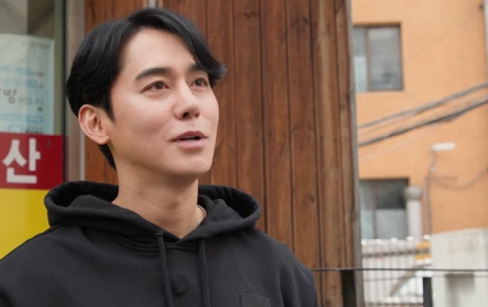김상혁, 23억 사기 피해 소식에 총체적 난국 상태…어머니와 조용한 생활
