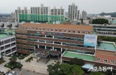 인천 서구, ‘37개 동물병원’ 광견병 예방접종비 지원