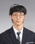 부산소마고 전영현 학생 ‘LakeCTF 2025’ 본선 진출