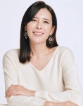 ‘미수다’ 에바 포피엘, 20년만에 깜짝 근황…“응원 감사” 韓국적 취득 [DA★]