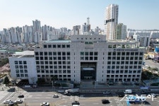 인천 부평구, 봄 맞이 ‘부평블랙데이’와 ‘쇼핑거리 퍼레이드’ 개최
