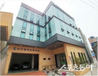 부산 서구 ‘장애인복지관 리뉴얼 지원 사업’ 최종 선정