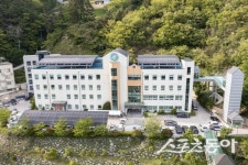 울릉군보건의료원, 전문의 초빙…24시간 응급진료 본격화