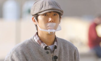 초비상사태 발발…‘수발놈’ 황광희 나선다 (길바닥 밥장사)