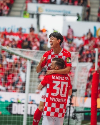 ‘헌신남’ 이재성에게 UCL 무대는 허락될까?