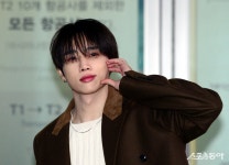 더보이즈 선우, 인성 논란 사과 “언행+불찰 반성, 증명해 나갈 것” (전문)[종합]