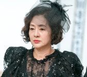 이보희, 돈만 밝히더니…사돈집 망하니 며느리 닦달 (여왕의 집)