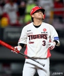 “17일까지 문제 없으면 주말에 1군 콜업” KIA 김선빈이 돌아온다