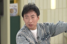 ‘한수민♥’ 박명수 냉장고에 블랙핑크 지수 사진 왜? (냉부해)