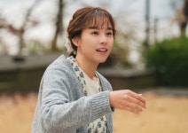 혼자 애 키우는 조윤희 얼마나 힘들었으면…살려고 ‘술독’ (금주를 부탁해)