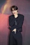엑소 카이 “치매센터서 사회복무, 적응 어렵지 않았다…살아온 방식대로”