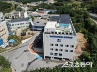 울진군, 2025년 의료기관 집중 안전 점검 시행