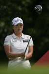 ‘19년 만의 세계랭킹 톱10 전무’ 한국 여자골프, 시즌 첫 메이저대회에서 아쉬움 털어낼까…고진영 김효주 김아림 등 17명 셰브론 챔피언십... 