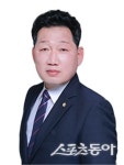 박희용 부산시의원 “치매는 개인 질환 아닌 사회적 과제… 인력·예산 먼저 챙겨야”