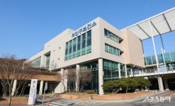 예방접종률 향상 기여한 용인 처인구보건소, 국제심포지엄에서 영예의 표창