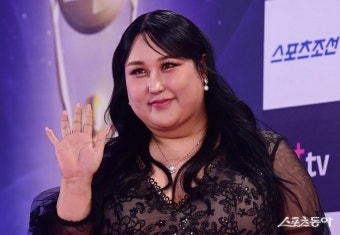 풍자 ‘또간집’ 출연자 조작 사태…“신상 털기·과한 비방 원치 않아” (전문)[공식]