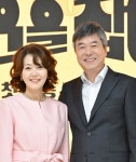 ‘357억 잃은’ 선우재덕·오영실 부부, 당첨 복권 행방 알았다 (대운을 잡아라)