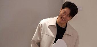 진서연 “‘독전’ 마지막이라고 생각…은퇴 결심” (4인용식탁)