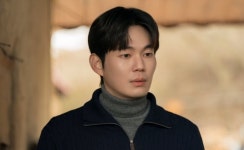 류경수 농장주 됐다…인생 새출발 (미지의 서울)