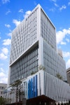 경기주택도시공사, 2025년 신축약정형 매입임대주택 500호 매입 공고