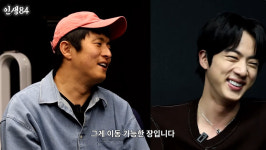 ‘대환장 기안장2’ 제작? 기안84 “넷플 관계자들이…” (인생84)[종합]