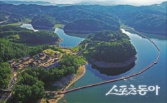 어린이날 맞아 안동 예끼마을·선성현문화단지에서 다채로운 체험행사