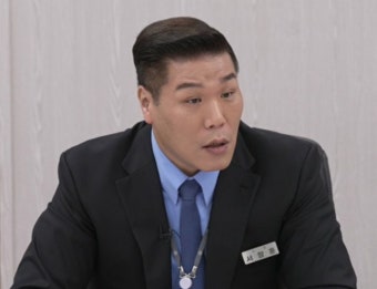 ‘가짜뉴스 피해’ 서장훈 “지금 모습, 반드시 멈춰야” 조언 (이혼숙려캠프)
