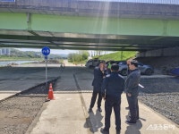 고준호 경기도의원, “오랫동안 기다린 공간… 정치의 본질은 끝까지 책임지는 것”