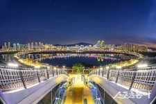 세종시, 어린이날 맞아 온가족이 즐길 수 있는 명소 풍성