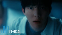 데이식스, 신보 ‘메이비 투모로우’ 발표…봄에 전하는 희망찬 위로 [DA:투데이]