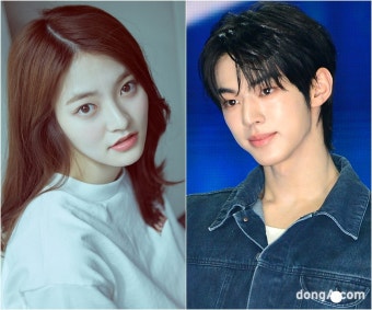 안솜이 측 “텐프로 마담·투어스 도훈 스폰? 사실무근…법적대응” [공식입장]