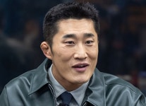 코오롱스포츠(김봉 | 김동현, 본명 아니었다 “개명 전 이름은 김봉” 현장 난리 (핸썸가이즈)