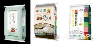경북도, ‘2025년 6대 우수 브랜드 쌀’ 선정…브랜드당 2천만원 지원