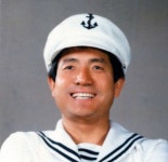 별이 된 뽀빠이 아저씨, 다시보다…이상용 별세