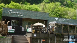 [투얼로지]수더분하지만 깊은 멋, 봄날 봉화와 영주 나들이