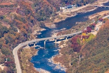 [투얼로지]수더분하지만 깊은 멋, 봄날 봉화와 영주 나들이