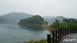 [투얼로지]수더분하지만 깊은 멋, 봄날 봉화와 영주 나들이