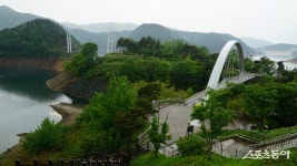 [투얼로지]수더분하지만 깊은 멋, 봄날 봉화와 영주 나들이