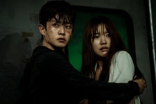 김민석 설계당한다…이현욱이 짠 게임판에 풍덩 ‘샤크 : 더 스톰’