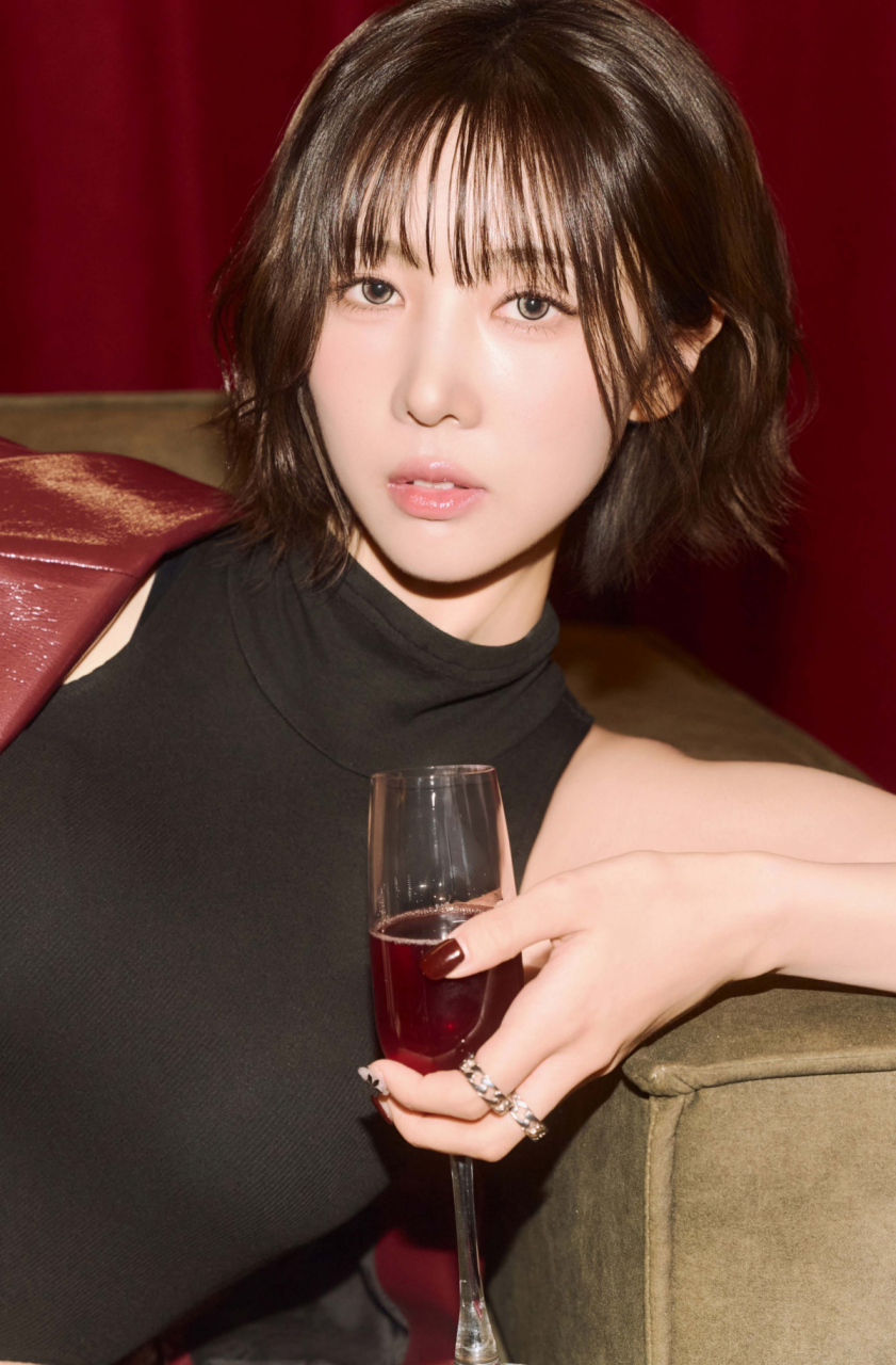 드림캐쳐 유닛 유아유, 플레이리스트 데뷔 성공! 쇼케이스 2 Months 무대 열창, 기대감 ↑