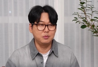 변진섭 폭로 나왔다, 현장 난리…결국 외모 지적에 울컥 (사당귀)