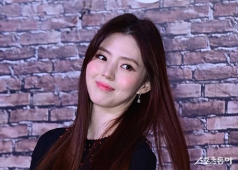 한소희가 손절한 母, ‘불법도박장 운영’ 항소심도 징역형 집유