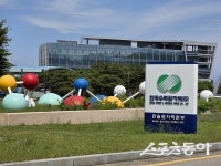 “광고 줄 수 없다”는 한울본부… 언론 취재에 불쾌감 드러낸 ‘불통 행정’