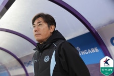 [SD 대구 인터뷰] “언젠가 풀어야하는 숙제”…‘세징야 없는 대구’ 위기 아닌 기회로 삼는 서동원 감독대행